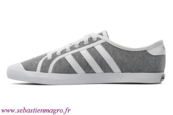 chaussures adidas adria homme